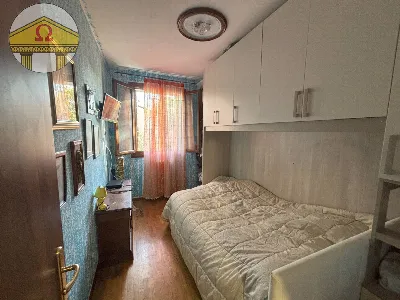 Casa Indipendente in vendita a Nervesa del... - foto 6