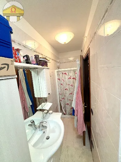 Casa Indipendente in vendita a Nervesa del... - foto 7