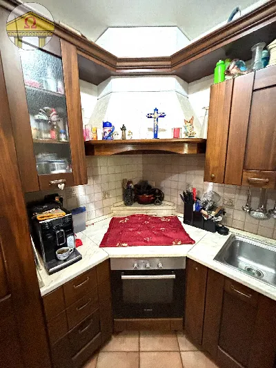 Casa Indipendente in vendita a Nervesa del... - foto 8