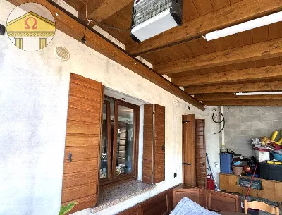 Casa Indipendente in vendita a Nervesa del... - foto 9