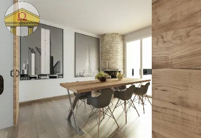 Villa in vendita a Ponzano Veneto - foto 10