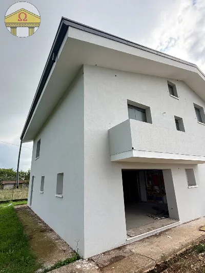 Villa in vendita a Ponzano Veneto - foto 2