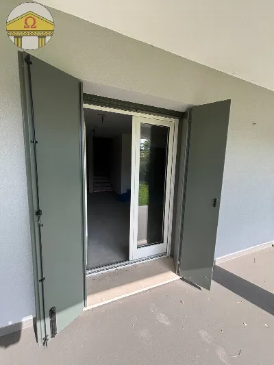 Villa in vendita a Ponzano Veneto - foto 3