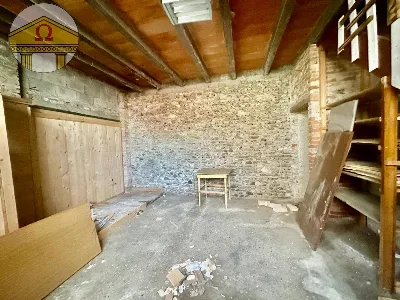 Casa Indipendente in vendita a Giavera del... - foto 1