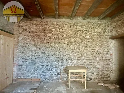 Casa Indipendente in vendita a Giavera del... - foto 2
