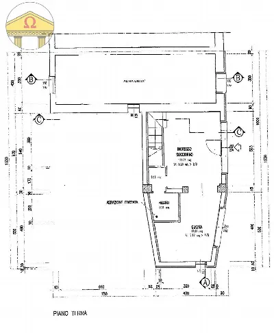 Casa Indipendente in vendita a Giavera del... - foto 3