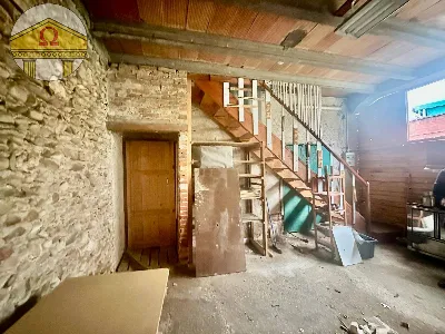 Casa Indipendente in vendita a Giavera del... - foto 5