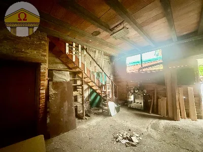 Casa Indipendente in vendita a Giavera del... - foto 6