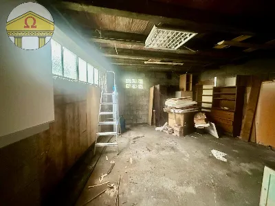 Casa Indipendente in vendita a Giavera del... - foto 7