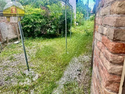 Casa Indipendente in vendita a Giavera del... - foto 8