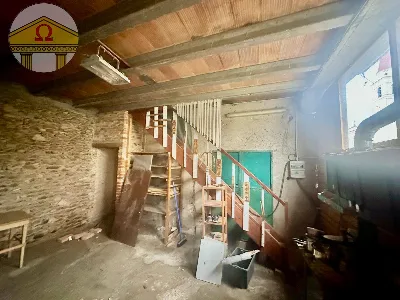 Casa Indipendente in vendita a Giavera del... - foto 9