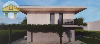 Casa Indipendente in vendita a Ponzano Ven... - foto 4