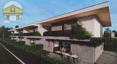 Casa Indipendente in vendita a Ponzano Ven... - foto 5