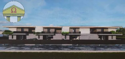 Casa Indipendente in vendita a Ponzano Ven... - foto 5
