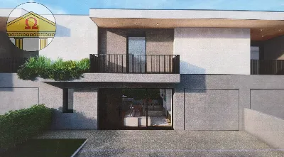 Casa Indipendente in vendita a Ponzano Ven... - foto 1