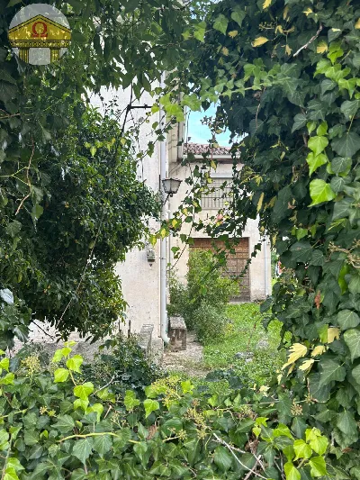Villa in vendita a Ponzano Veneto - foto 1