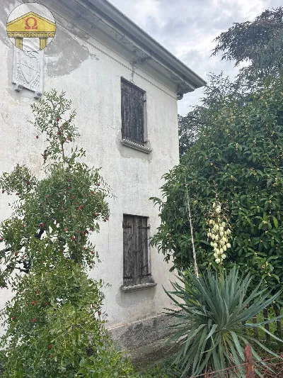 Villa in vendita a Ponzano Veneto - foto 2
