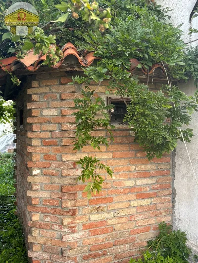 Villa in vendita a Ponzano Veneto - foto 3