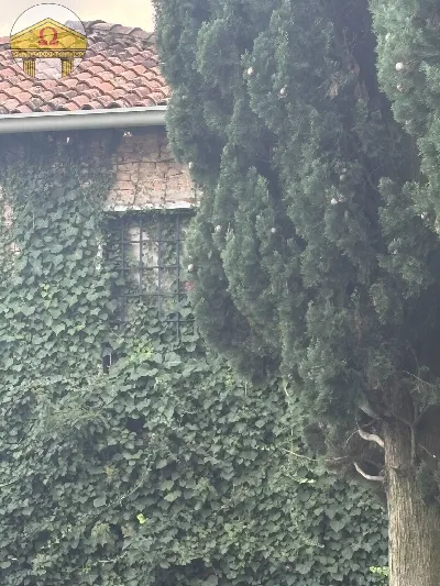 Villa in vendita a Ponzano Veneto - foto 4