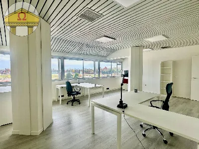 Ufficio in vendita a Villorba - foto 10
