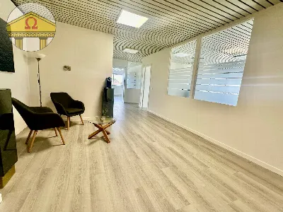 Ufficio in vendita a Villorba - foto 2