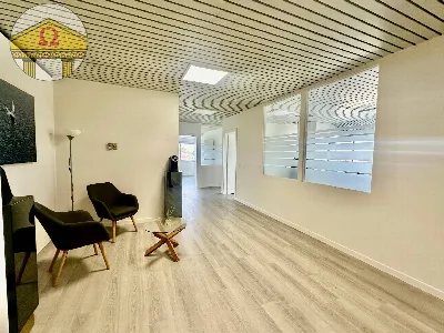 Ufficio in vendita a Villorba - foto 3