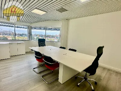 Ufficio in vendita a Villorba - foto 4