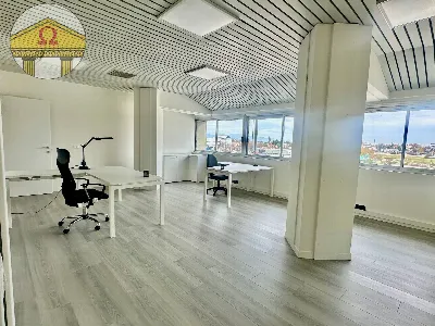 Ufficio in vendita a Villorba - foto 5
