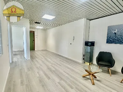 Ufficio in vendita a Villorba - foto 8