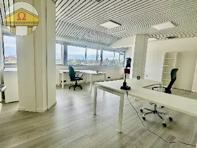 Ufficio in vendita a Villorba - foto 9
