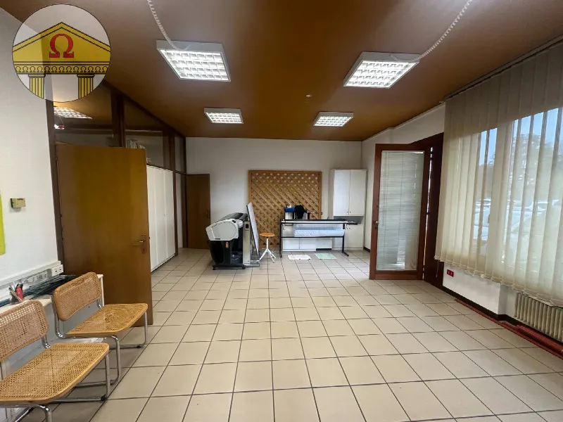 Ufficio in vendita a Ponzano Veneto - foto 1