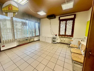 Ufficio in vendita a Ponzano Veneto - foto 2
