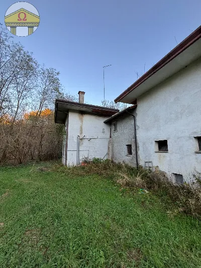 Rustico/Casale in vendita a Volpago del Mo... - foto 3