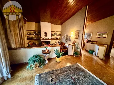Villa a Treviso