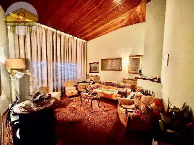 Villa in vendita a Treviso - foto 2