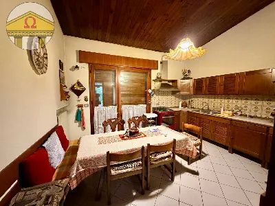 Villa in vendita a Treviso - foto 3