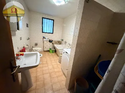Villa in vendita a Treviso - foto 4