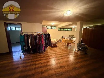 Villa in vendita a Treviso - foto 5