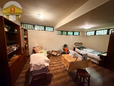Villa in vendita a Treviso - foto 6