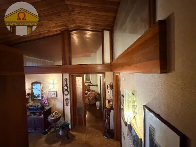 Villa in vendita a Treviso - foto 7