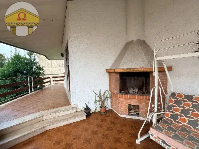 Villa in vendita a Treviso - foto 9