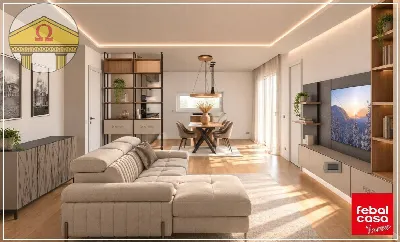 Casa Indipendente in vendita a Ponzano Ven... - foto 3