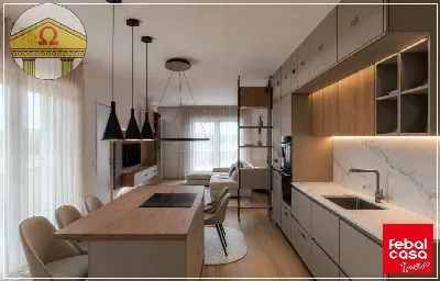 Casa Indipendente in vendita a Ponzano Ven... - foto 4