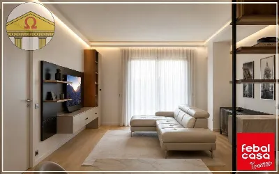 Casa Indipendente in vendita a Ponzano Ven... - foto 5