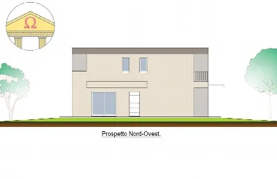 Casa Indipendente in vendita a Ponzano Ven... - foto 8