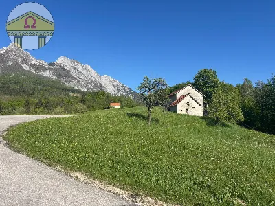 Rustico/Casale a Chies d'Alpago