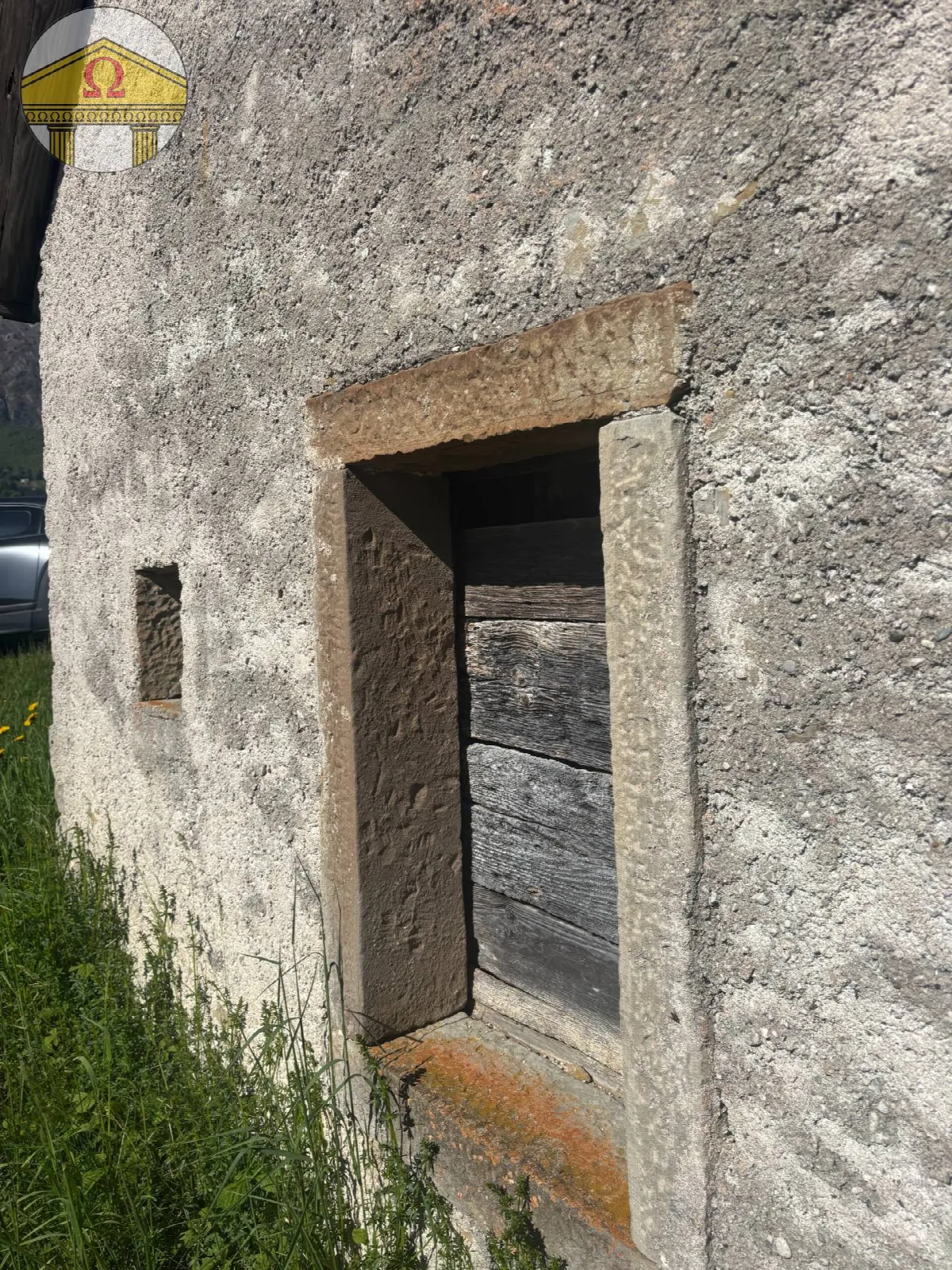 Rustico/Casale in vendita a Chies d'Alpago - foto 4