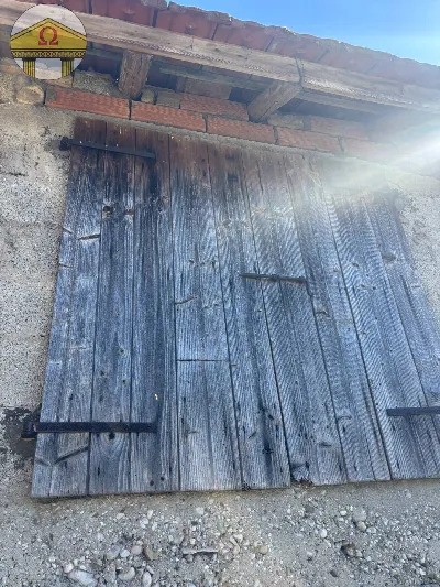 Rustico/Casale in vendita a Chies d'Alpago - foto 7
