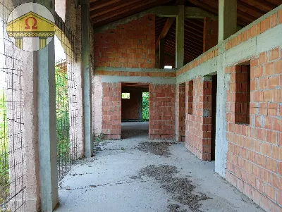 Rustico/Casale in vendita a Ponzano Veneto - foto 3
