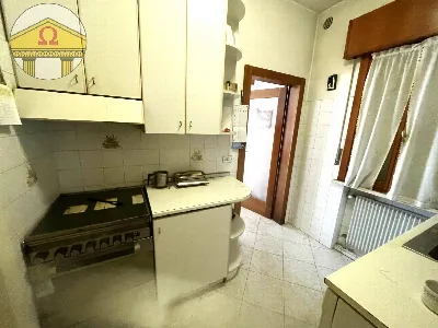 Casa Indipendente in vendita a Villorba - foto 2